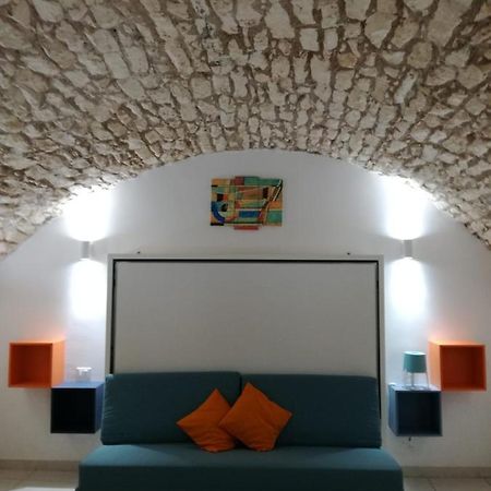 ペスキチ Rocky Houseヴィラ エクステリア 写真